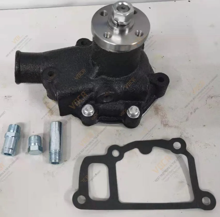 Water Pump 31645-02010
