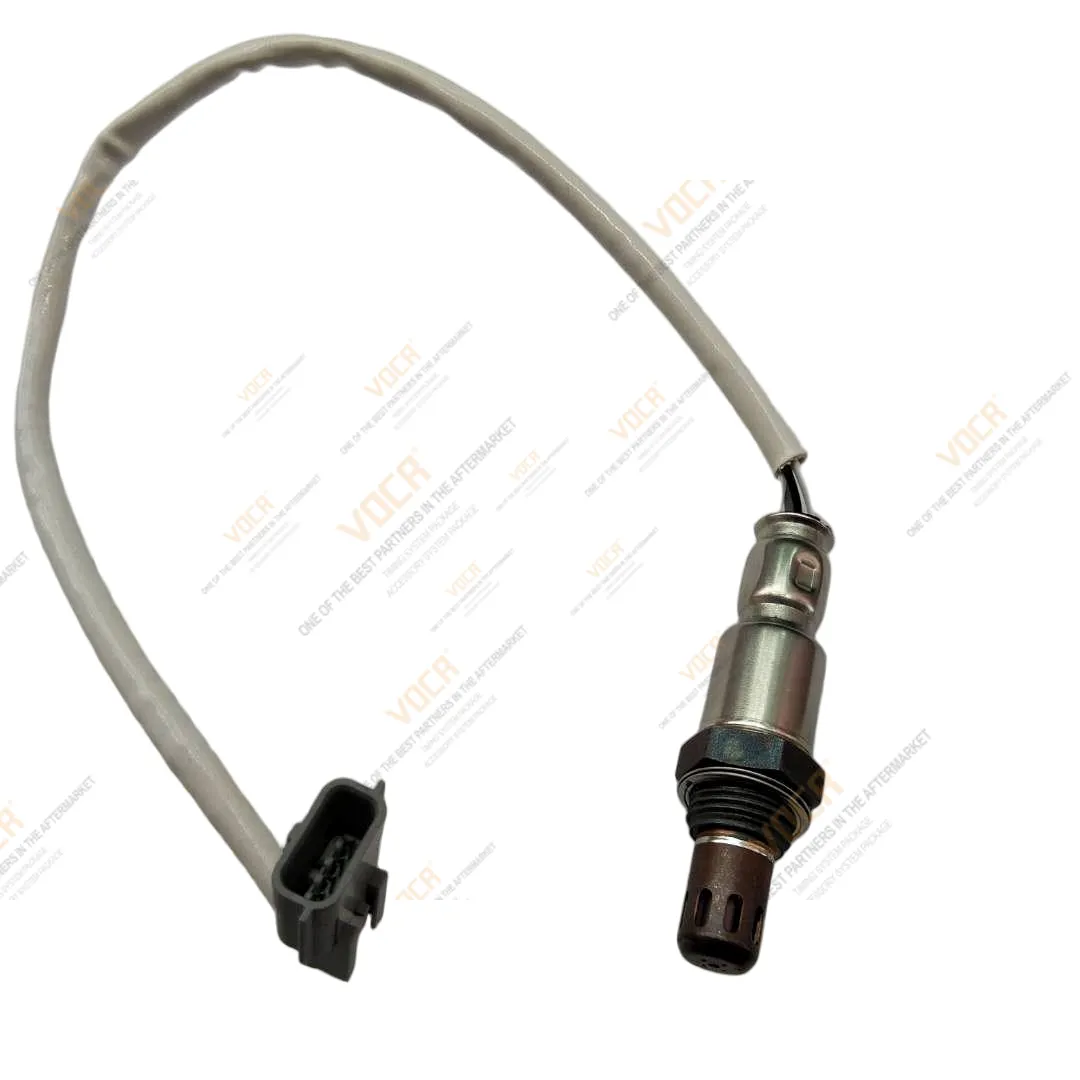 oxygen sensor 22690-00Q1D