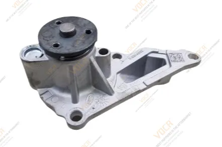 Water Pump 21010-4880R