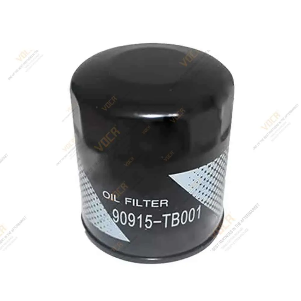 Oil Filter 90915-20002