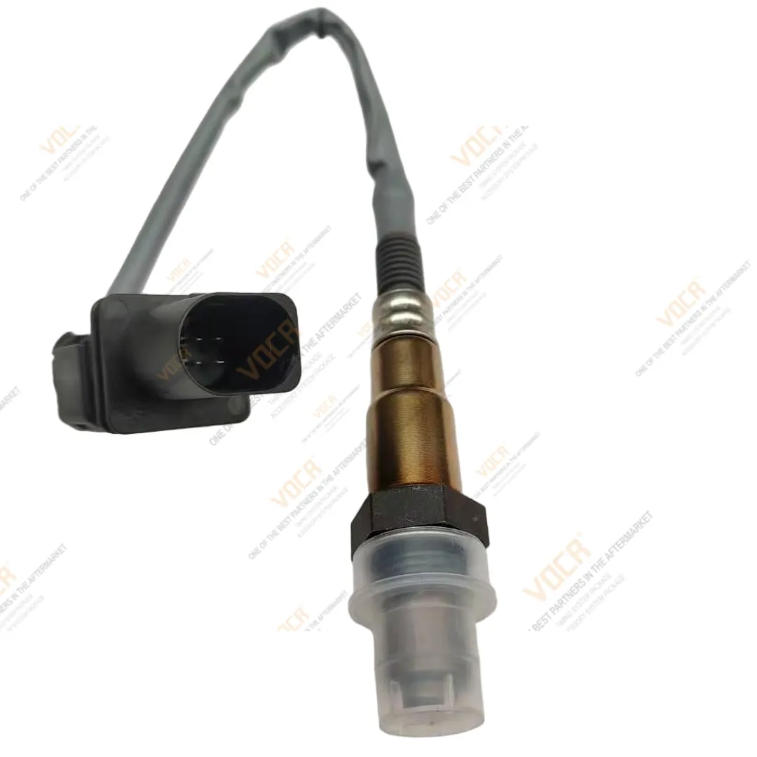oxygen sensor 39210-2B470