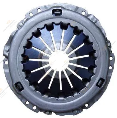 clutch pressure plate 31210-26172