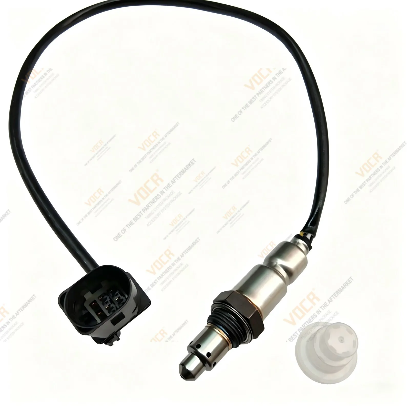 oxygen sensor 39210-2B500