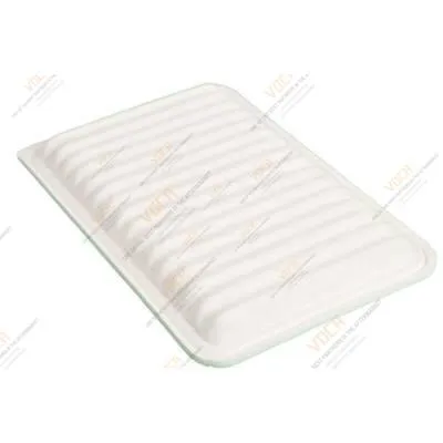 Air Cleaner 17801-0H030