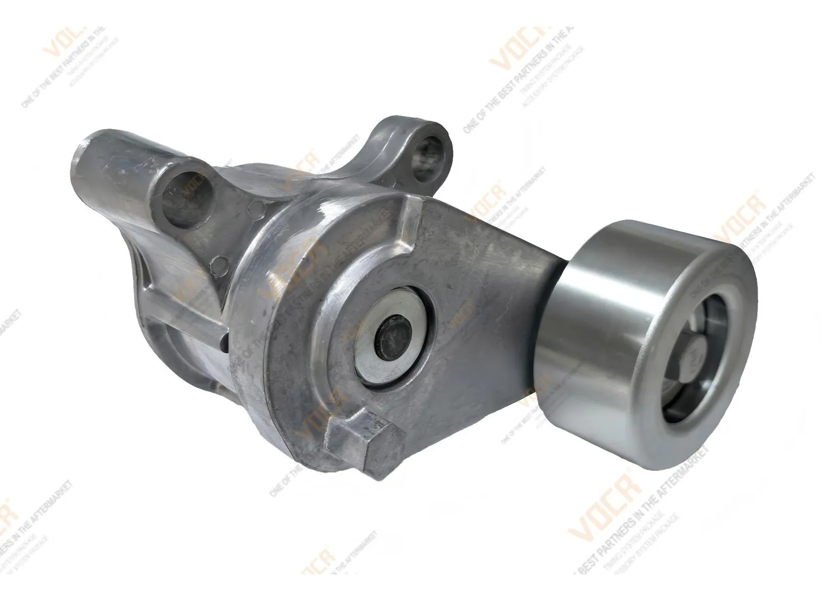 附件张紧器 16620-0C020