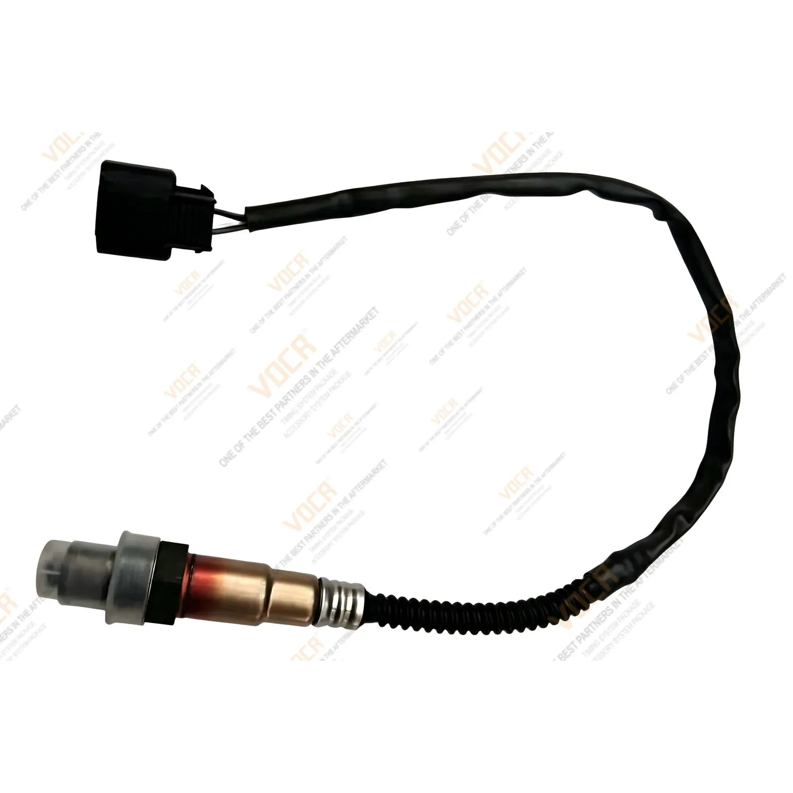 oxygen sensor 39210-26700