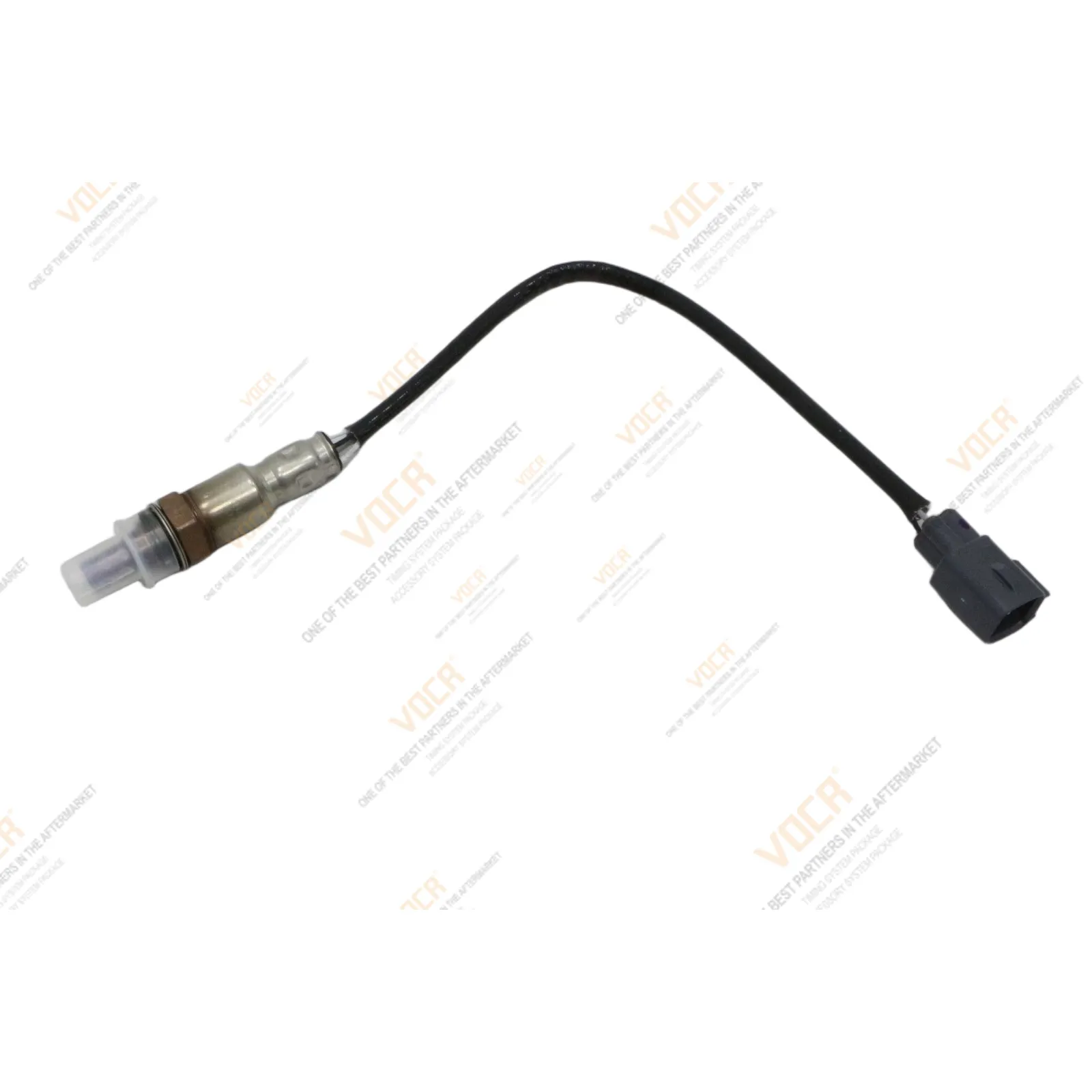 oxygen sensor 89465-52380