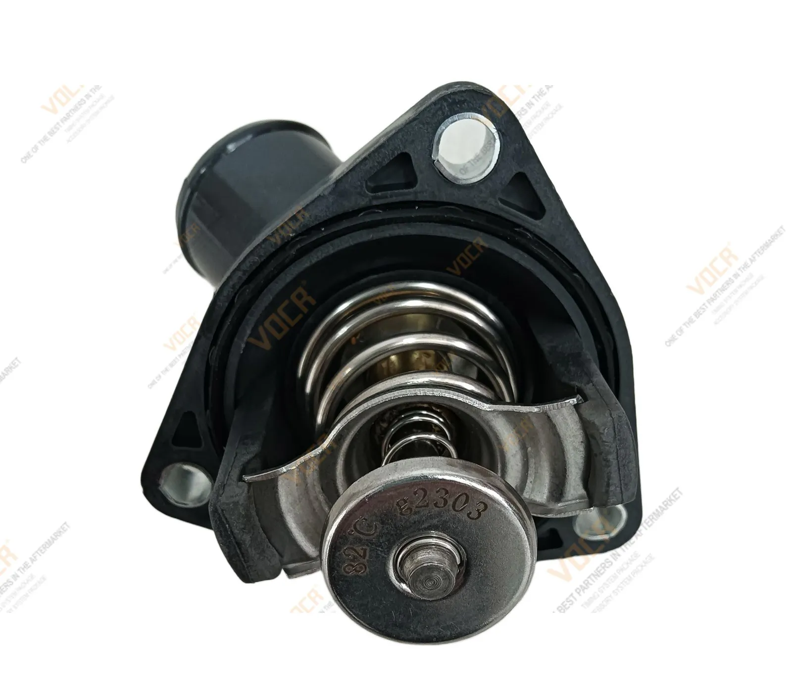 Thermostat assembly 16031-0S010
