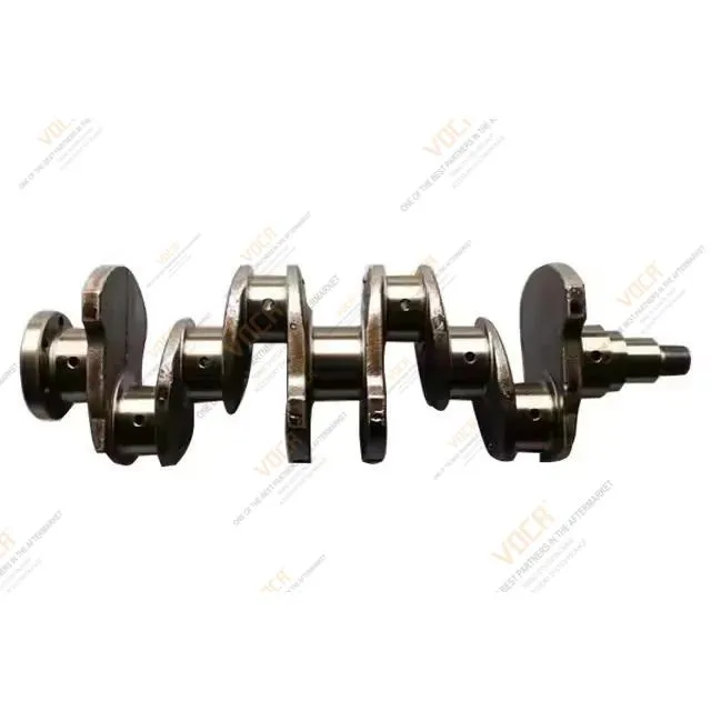 crankshaft 13411-15900