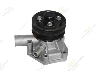 Water Pump 21110-AA000