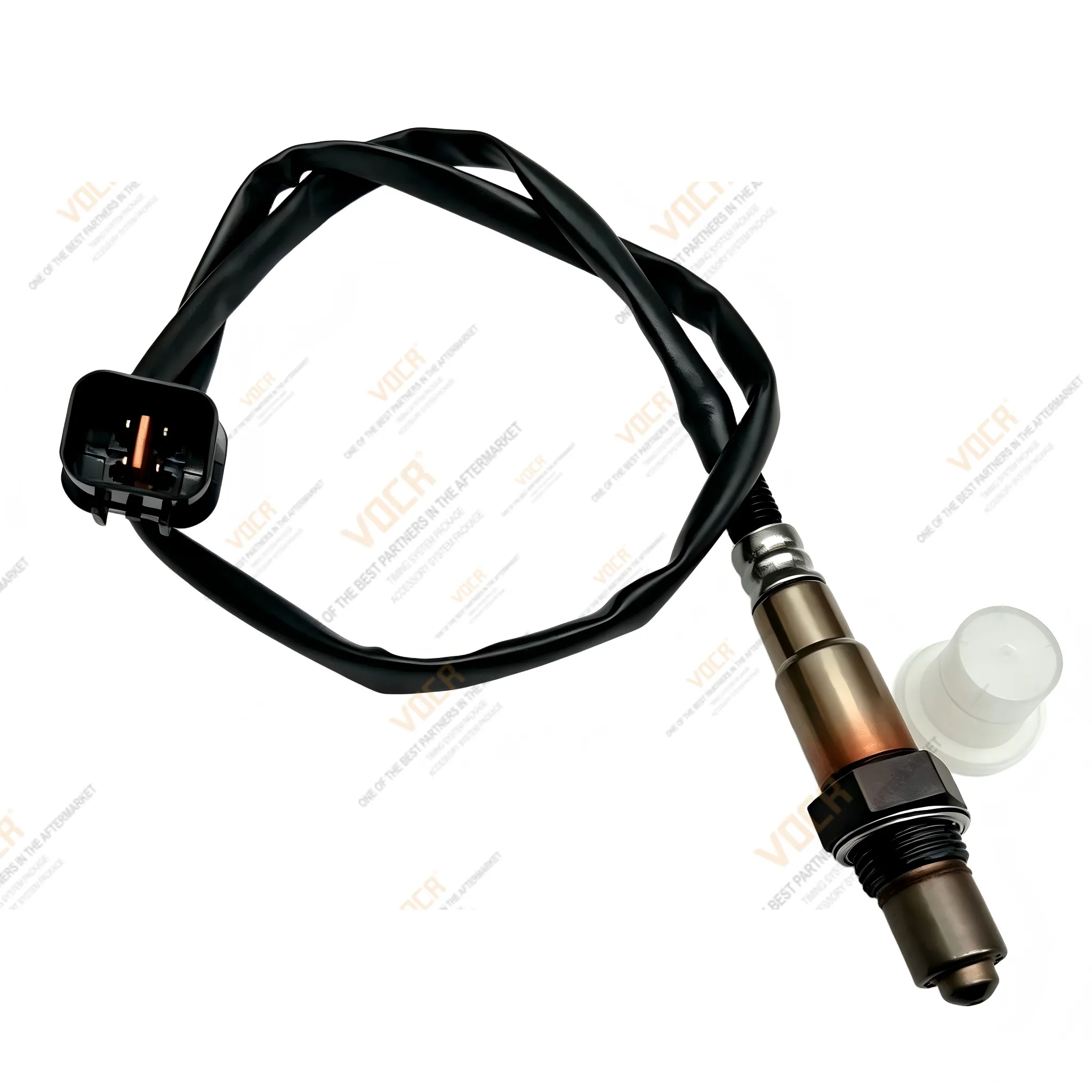 oxygen sensor 39210-2E750