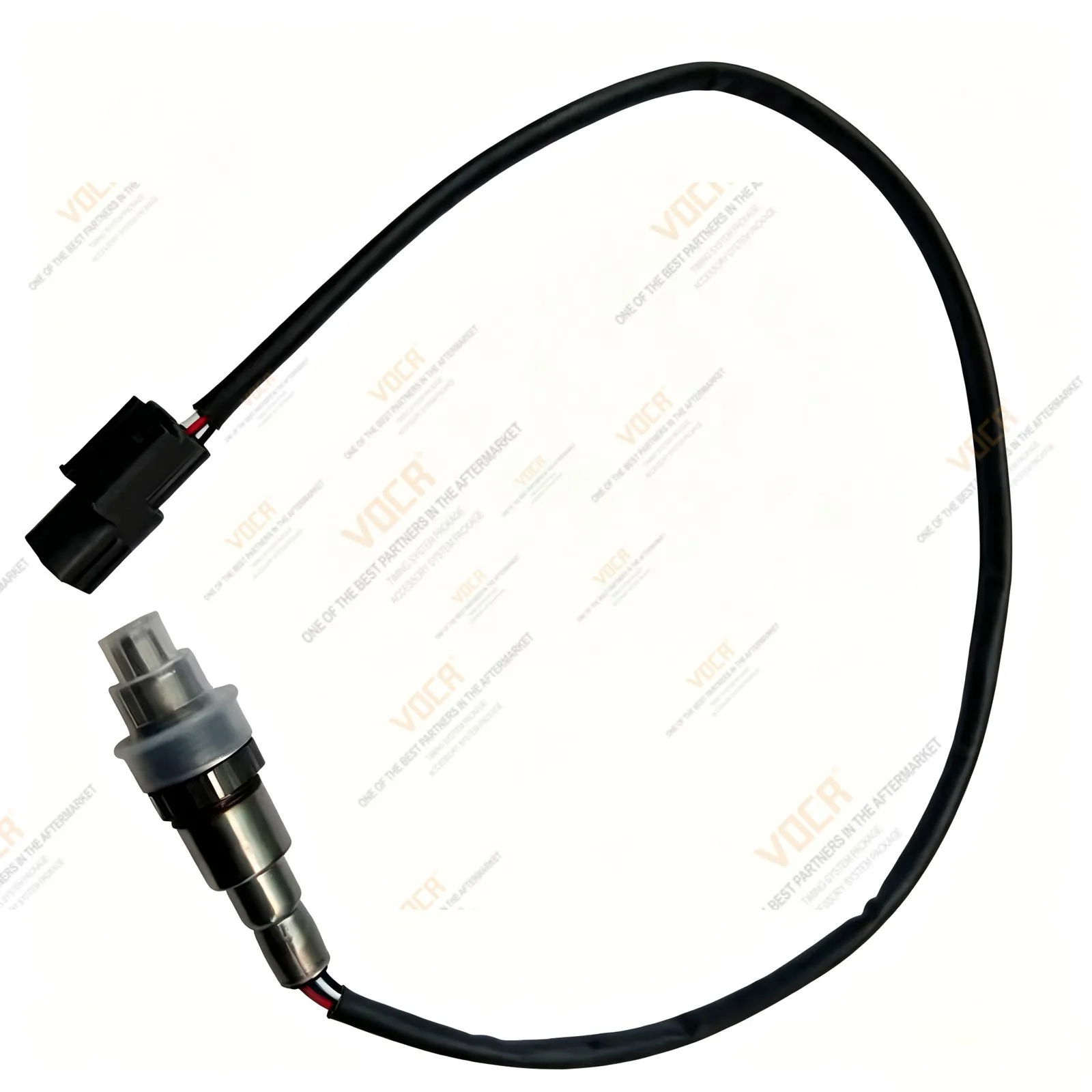 oxygen sensor 39210-03730