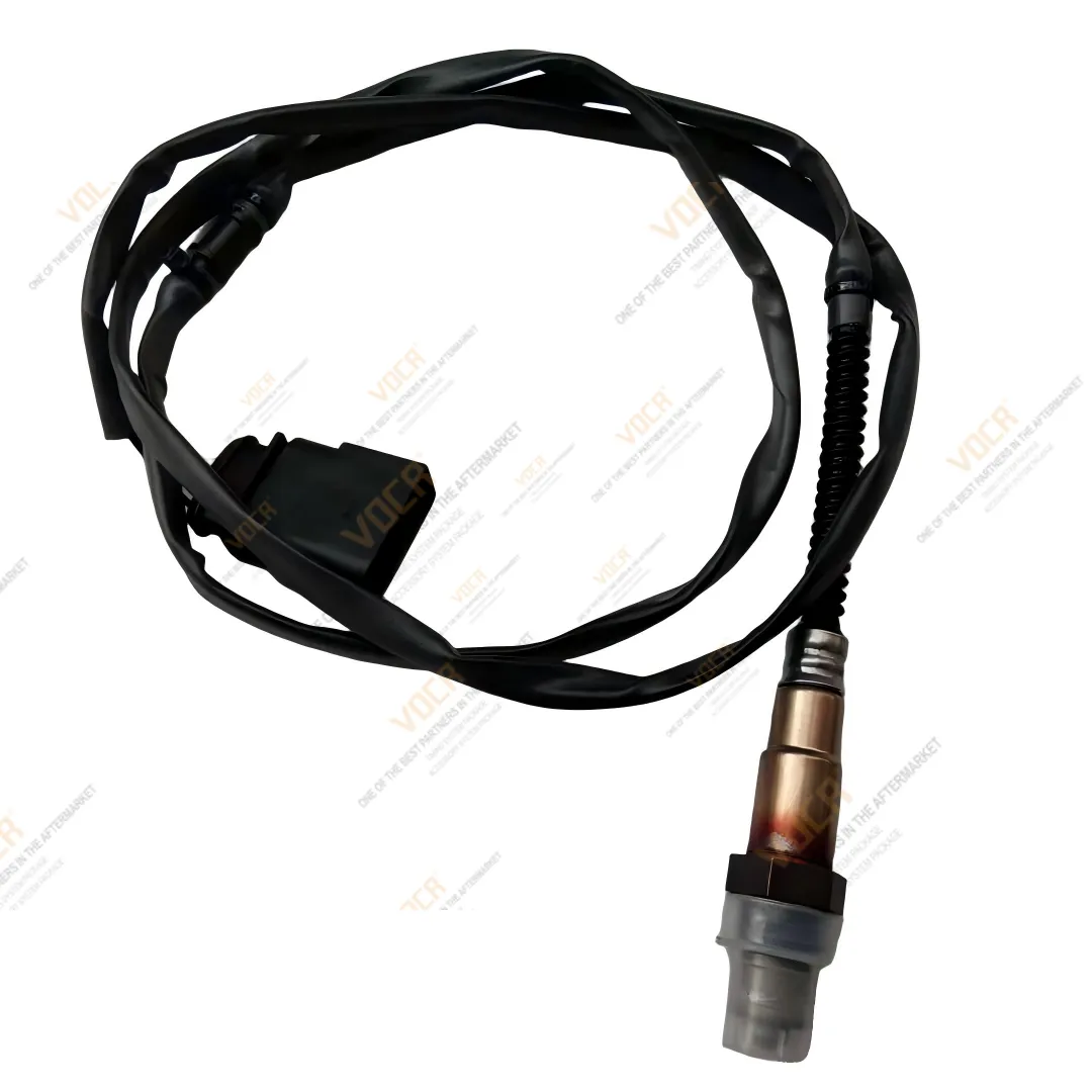 oxygen sensor 33090-6265D