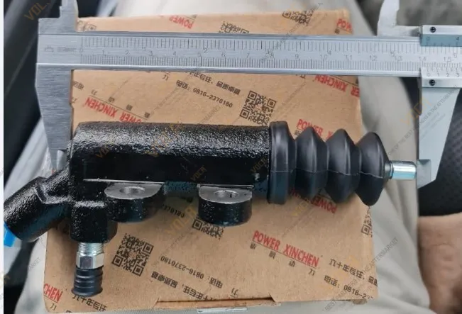 离合器分泵 31470-60201