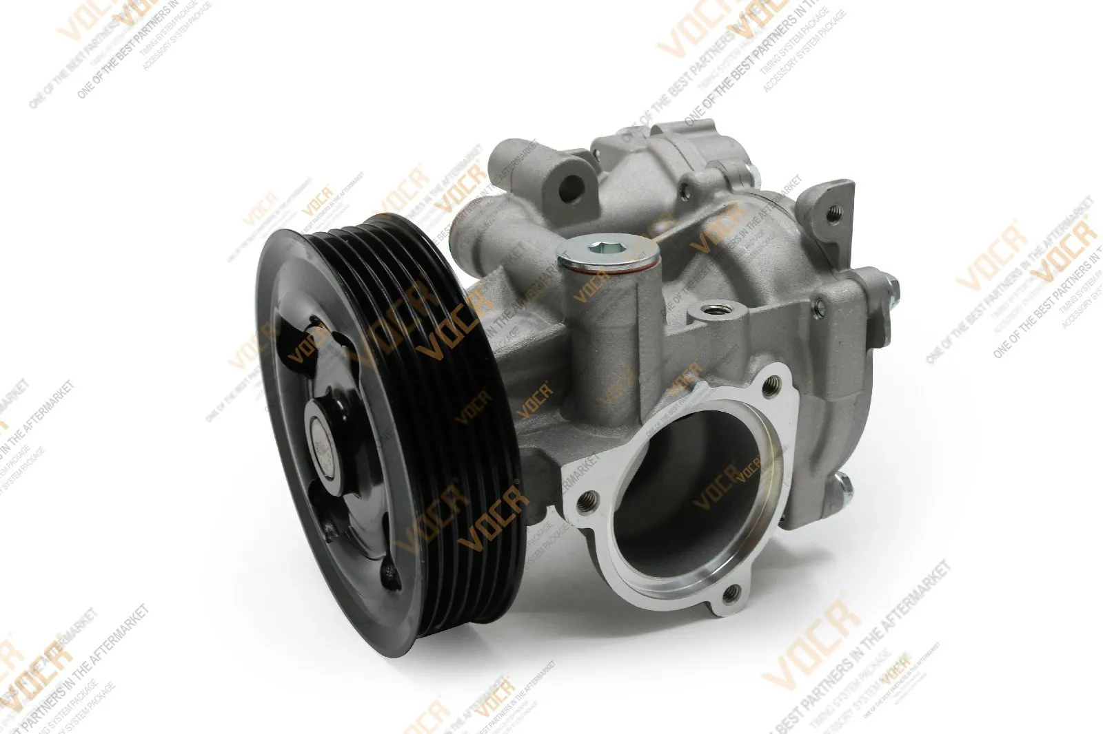 Water Pump 17400-78892