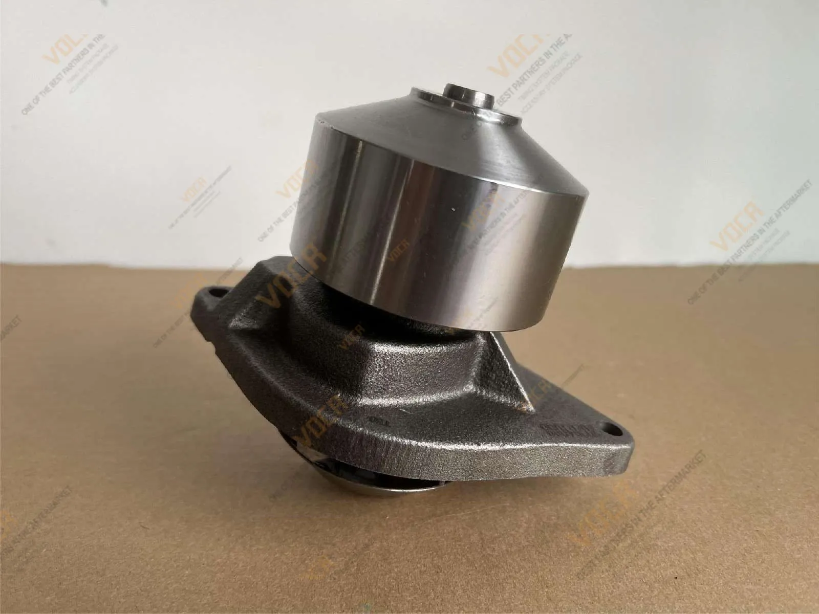Water Pump 68003-402AB