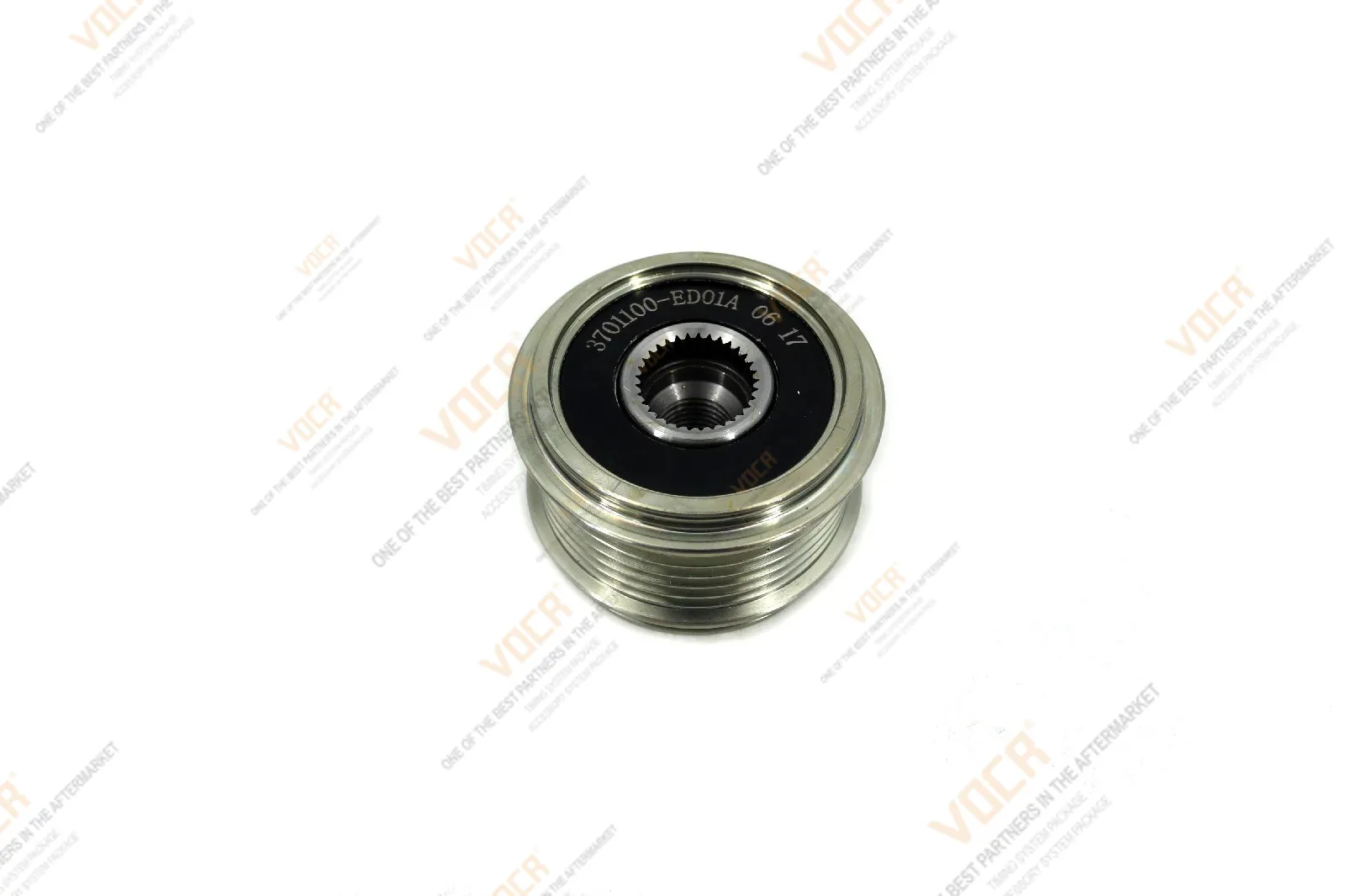 Alternator Pulley 37011-00ED0-1A
