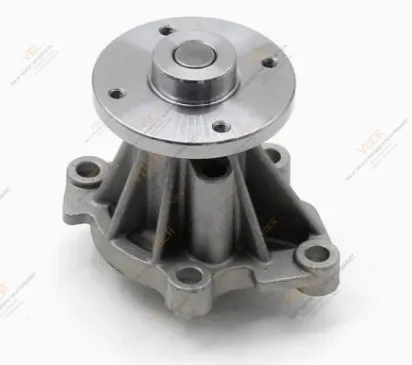 Water Pump 21010-EA010