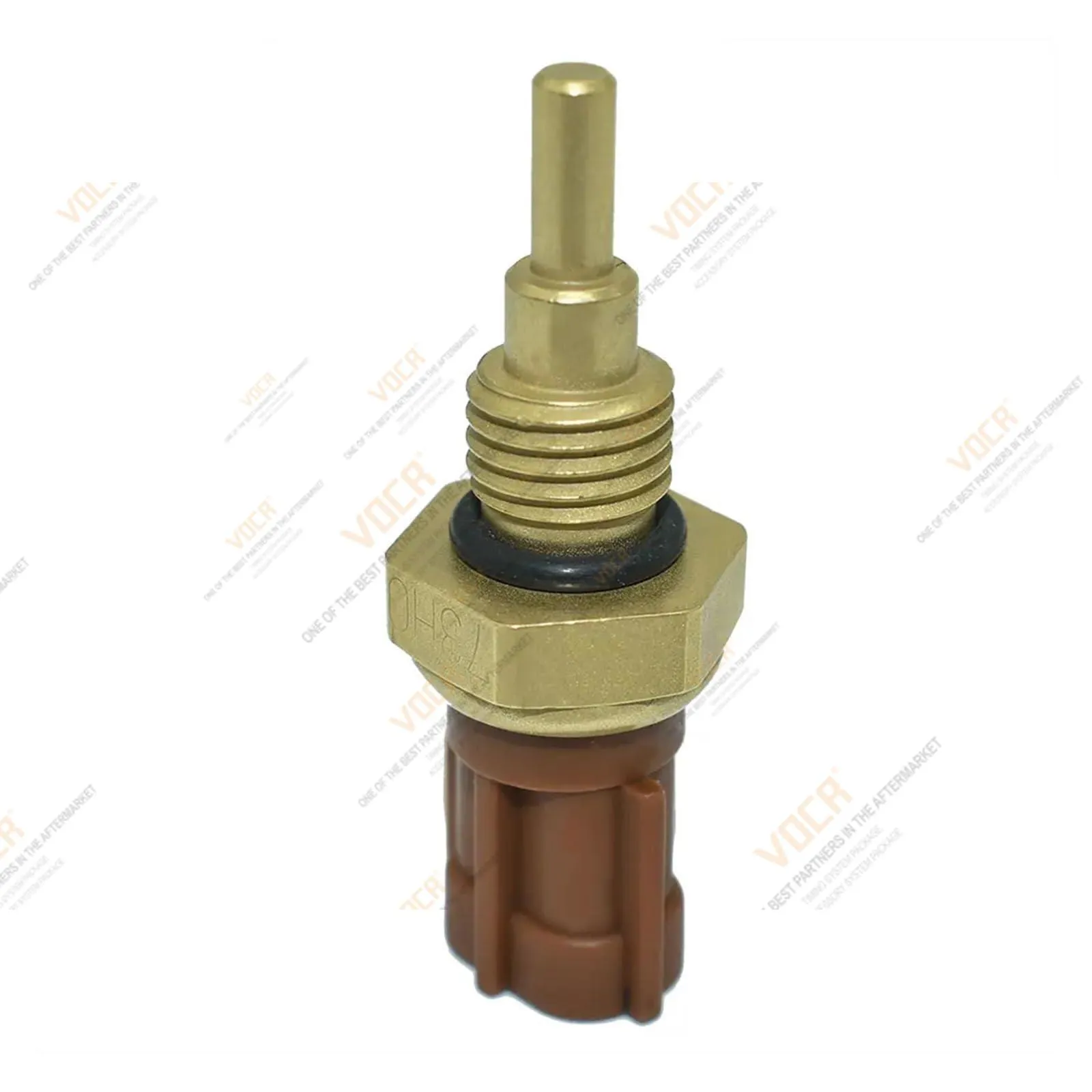 temperature sensor 13650-73H00