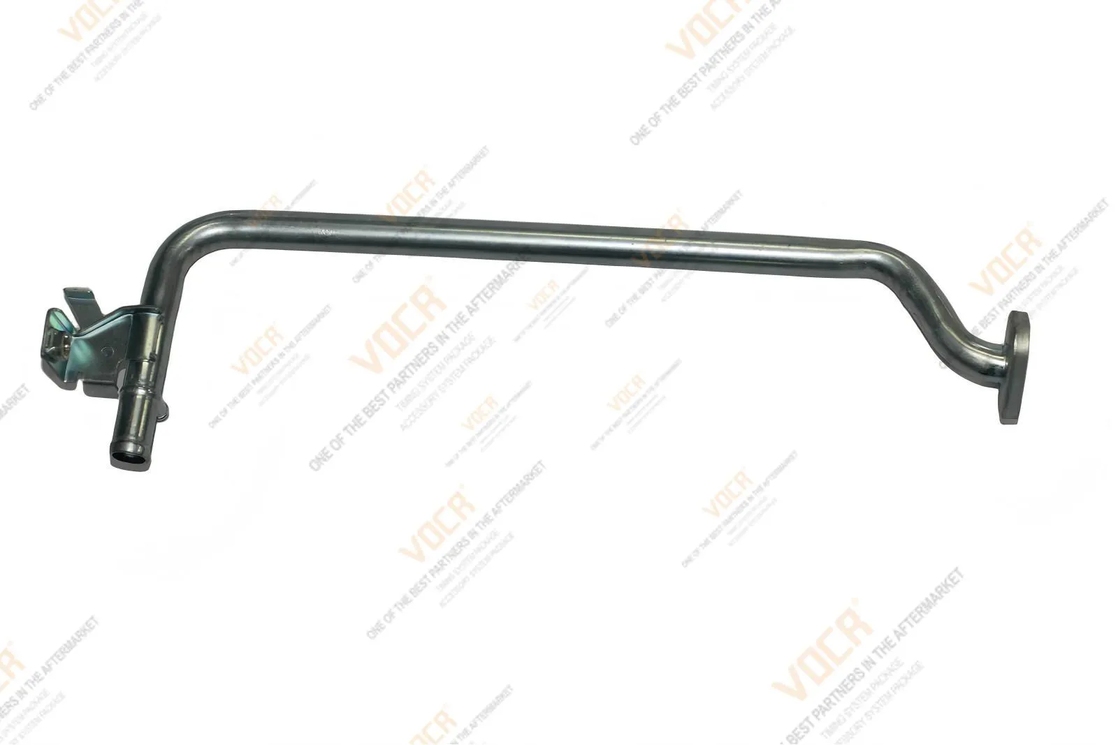 water pipe 16268-75091