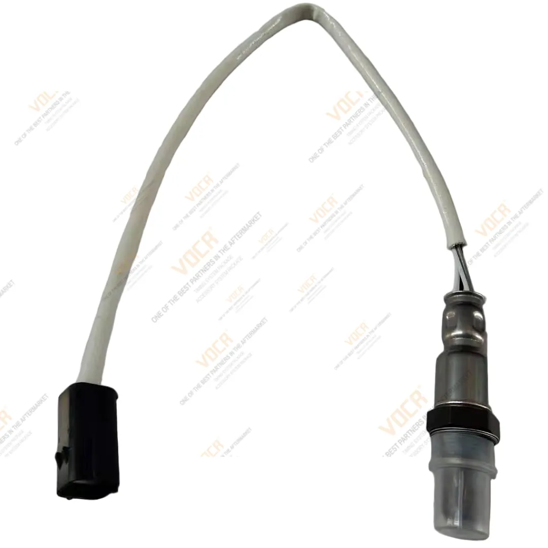 oxygen sensor 22690-ET000