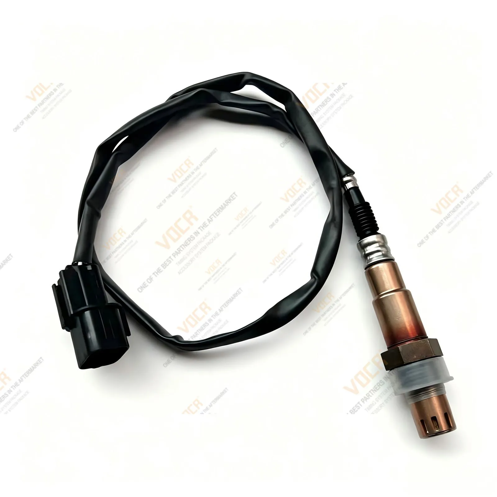 oxygen sensor 39210-2E400