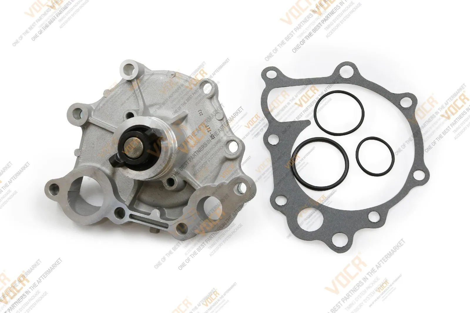 Water Pump 16100-79165