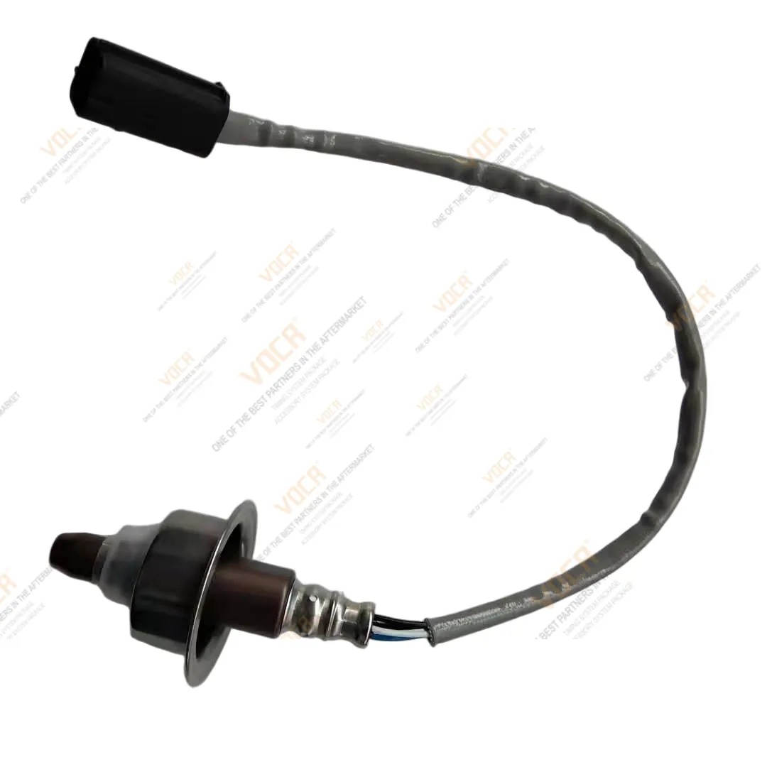 oxygen sensor 22693-EY00B