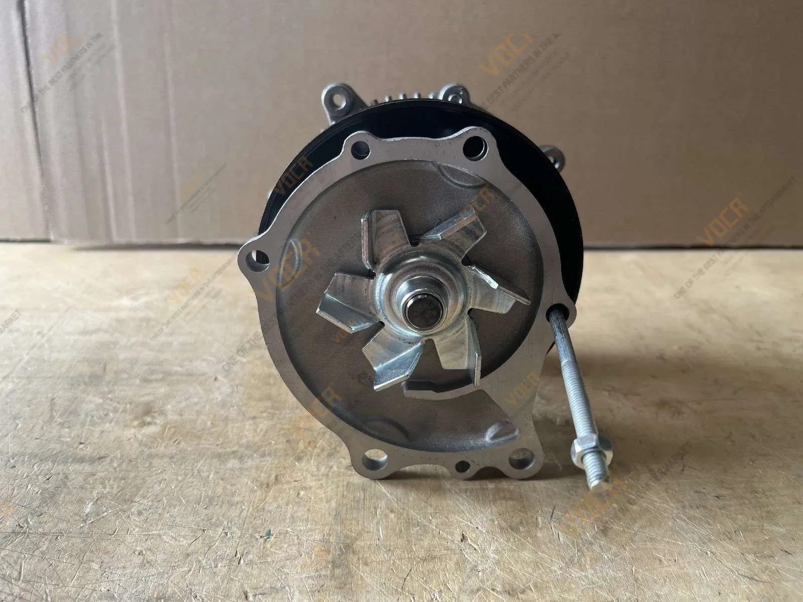 Water Pump 21010-G3926