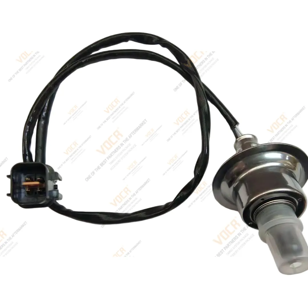 oxygen sensor 39210-2G150