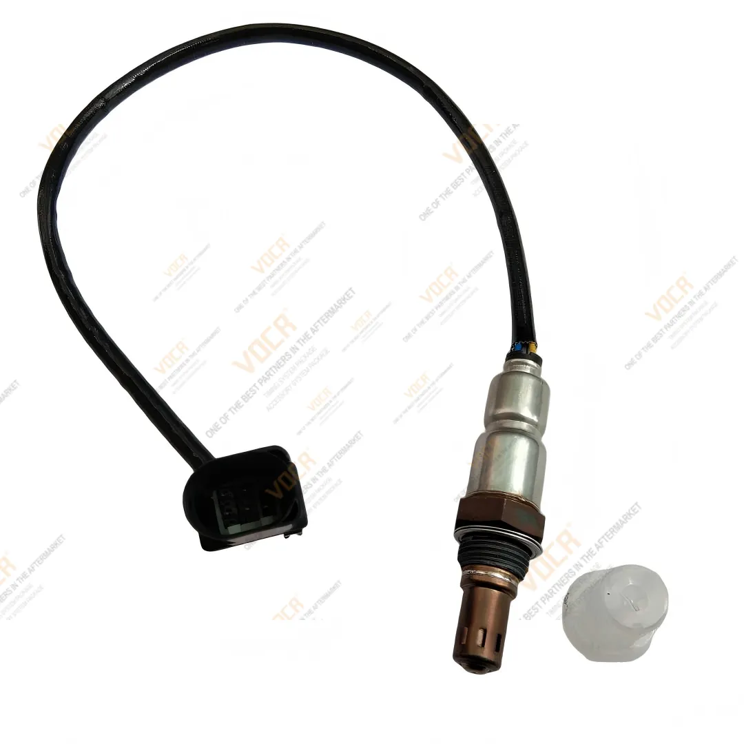 oxygen sensor 39210-2G720
