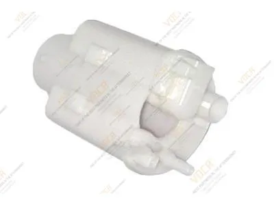 fuel filter 31911-09000