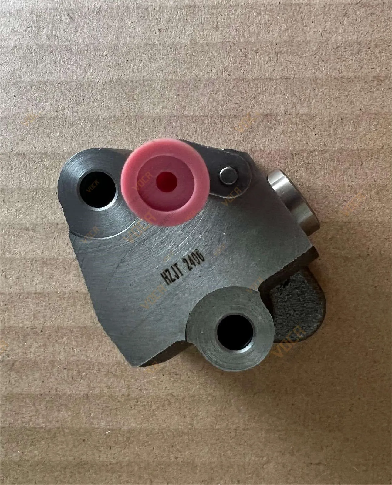 正时张紧器 13540-0Y010