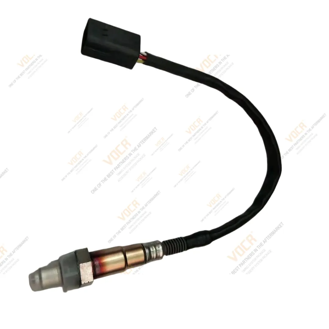 oxygen sensor 22693-1LA0B