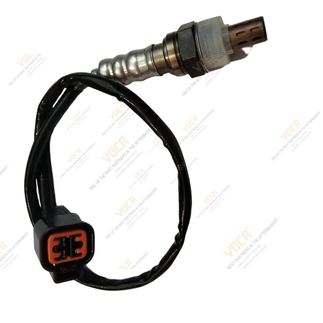 oxygen sensor 39210-25130