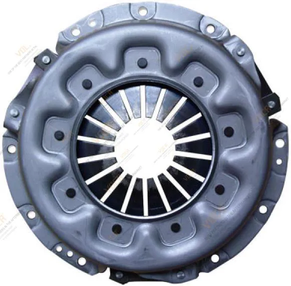 clutch pressure plate 30210-VJ210