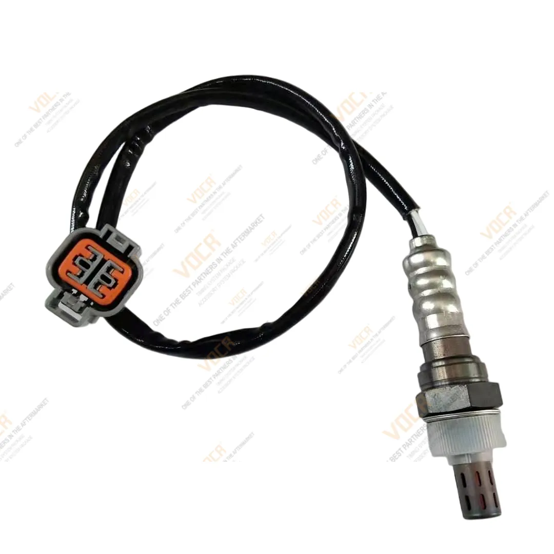 oxygen sensor 39210-2G550
