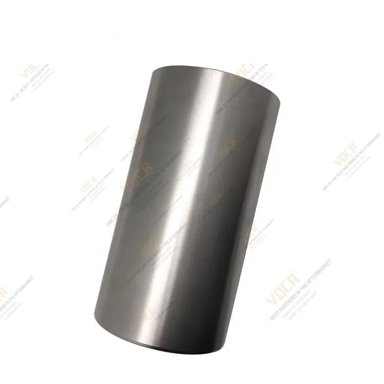 cylinder liner 11461-54120