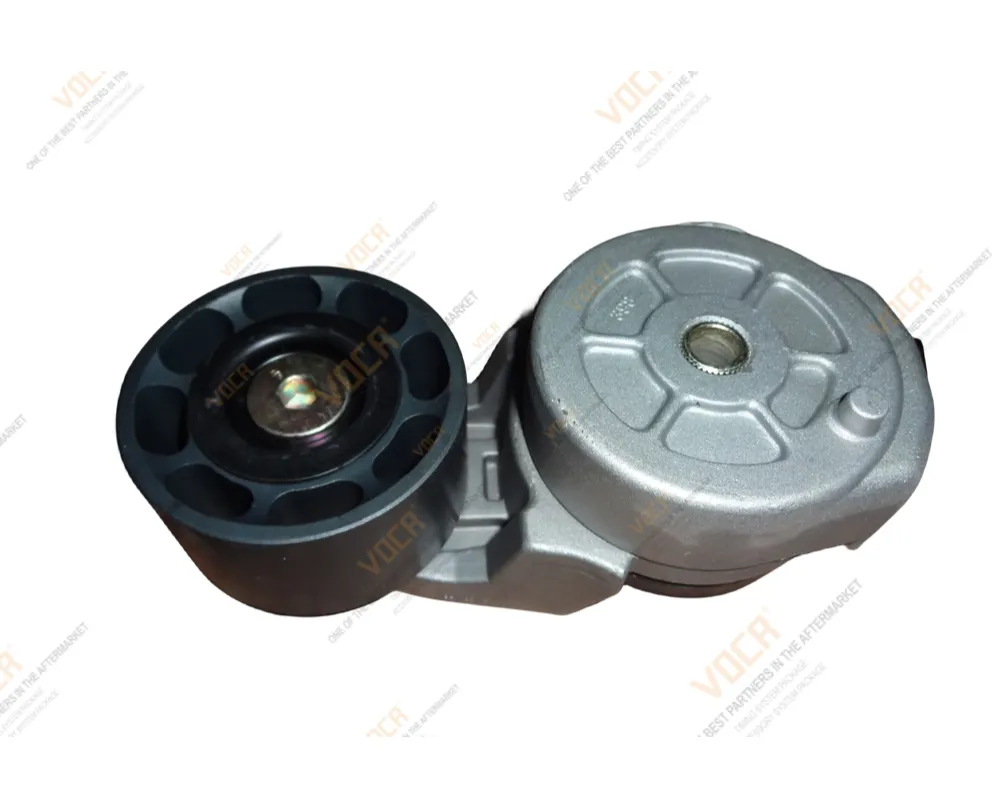 附件张紧器 52228-98761