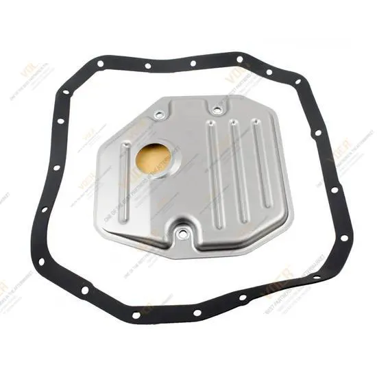 变速箱滤清器(带滤网+胶垫片) 35330-0W040