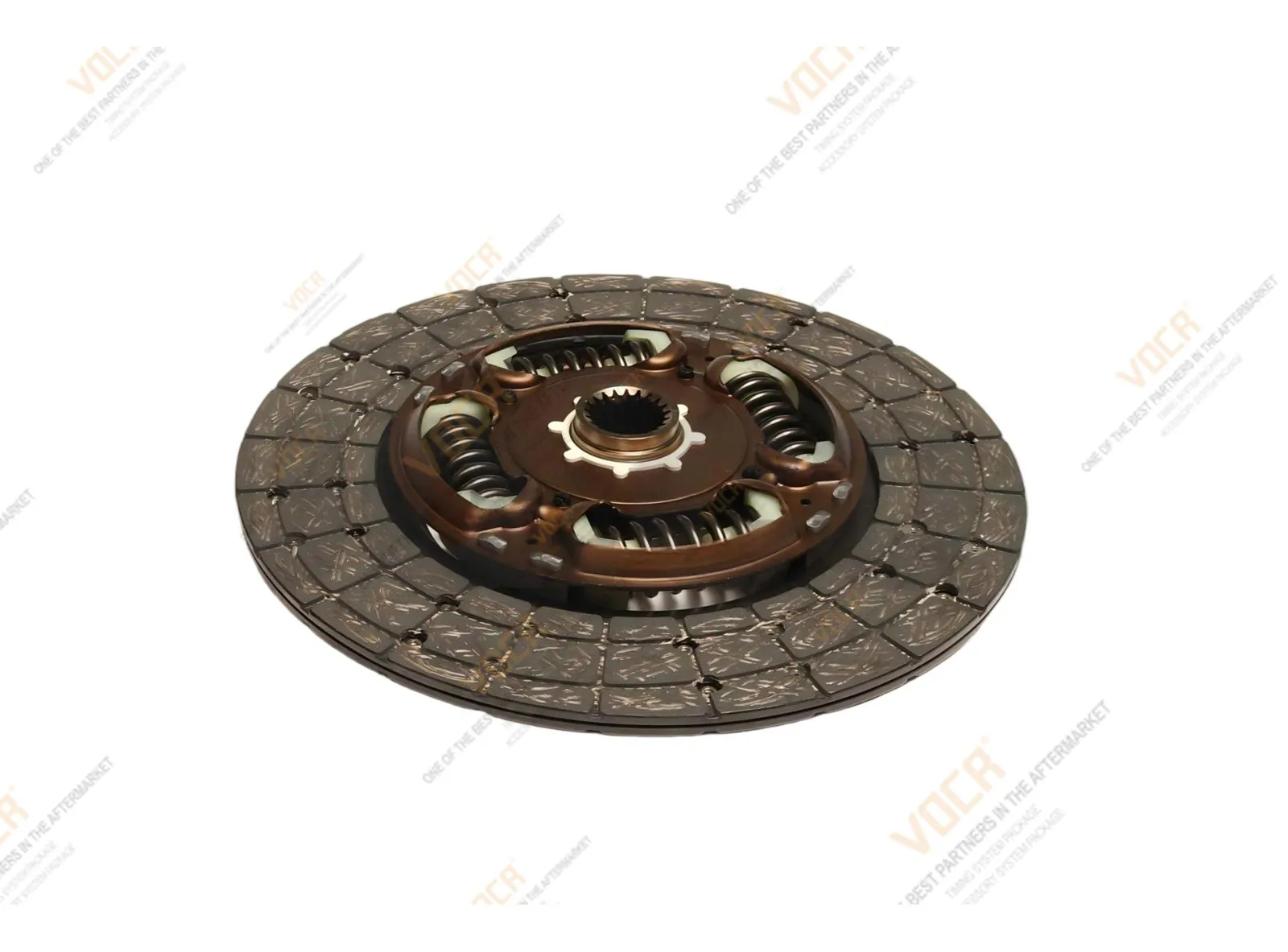 clutch plate 31250-0K310