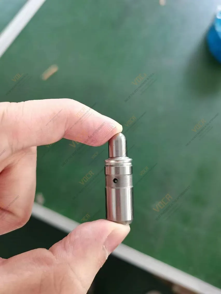 valve lifter 13750-0C020