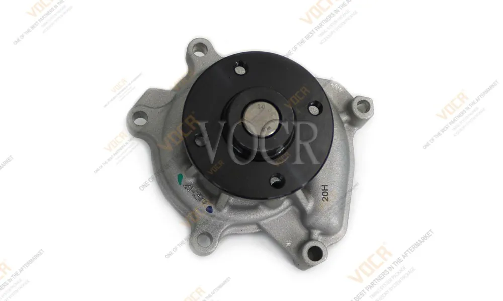 Water Pump 16100-29125