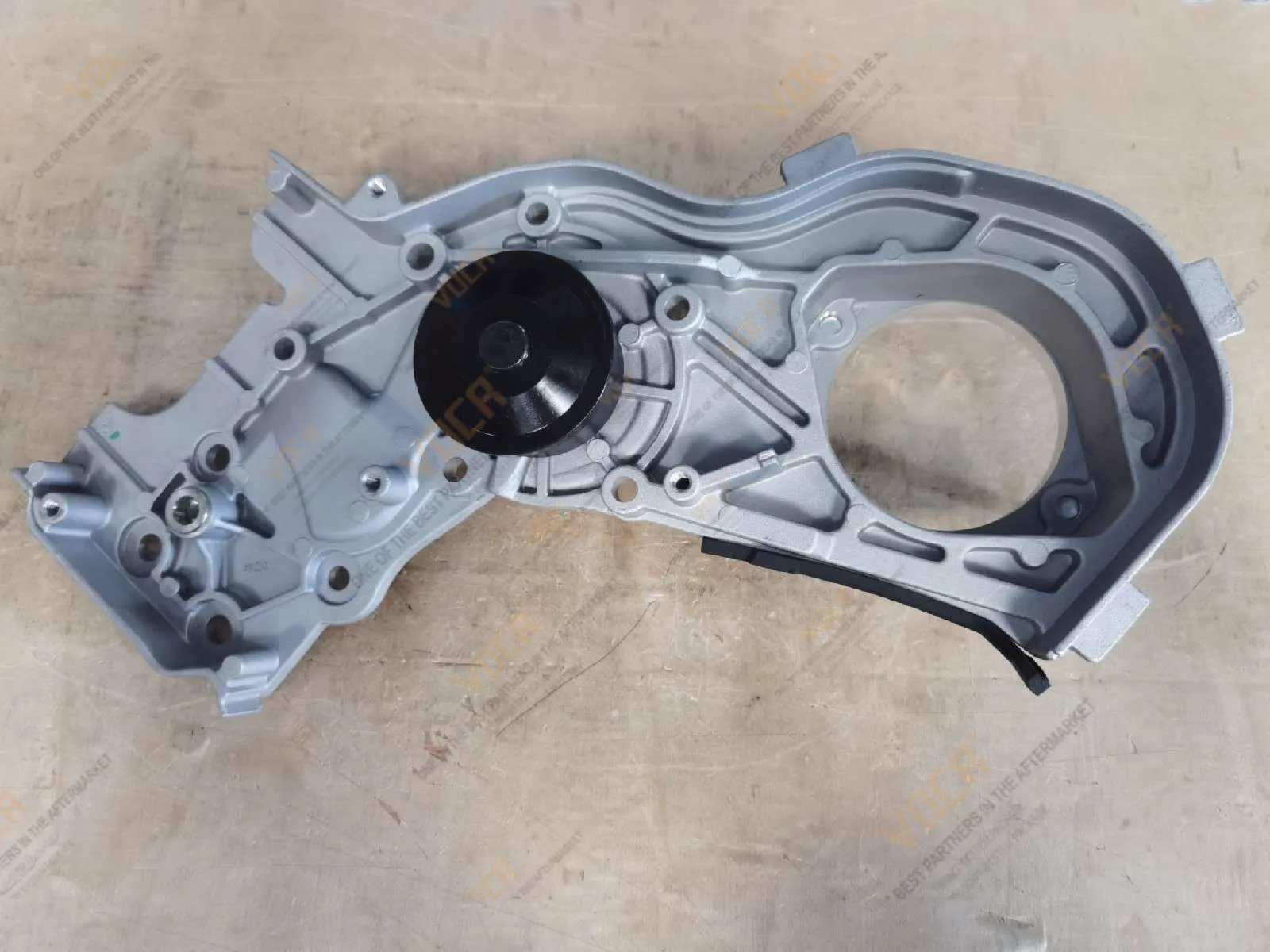 Water Pump 16100-69365