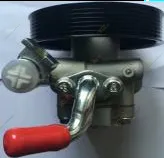 转向助力泵 49110-9CA0A
