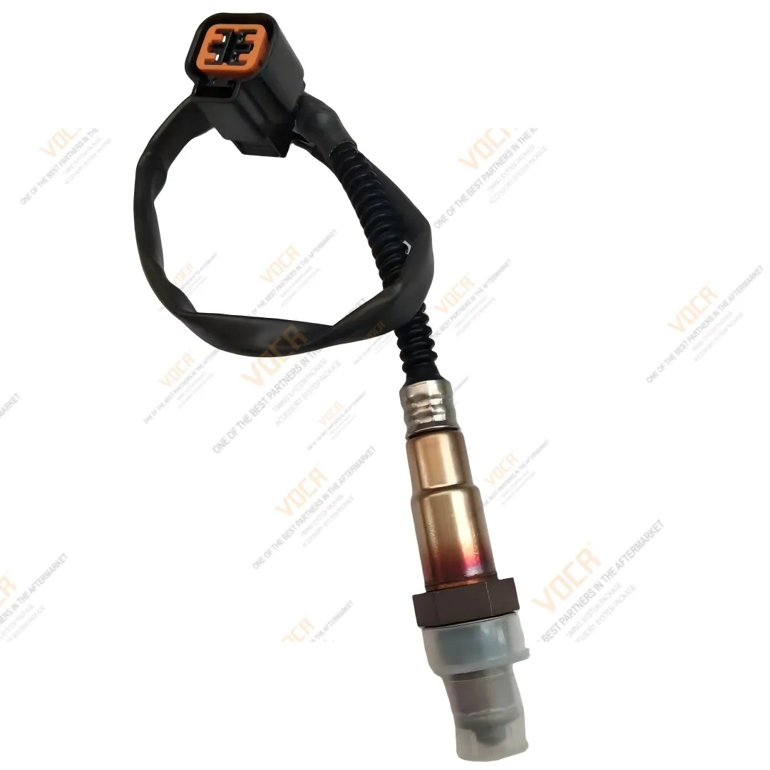 oxygen sensor 39210-26620