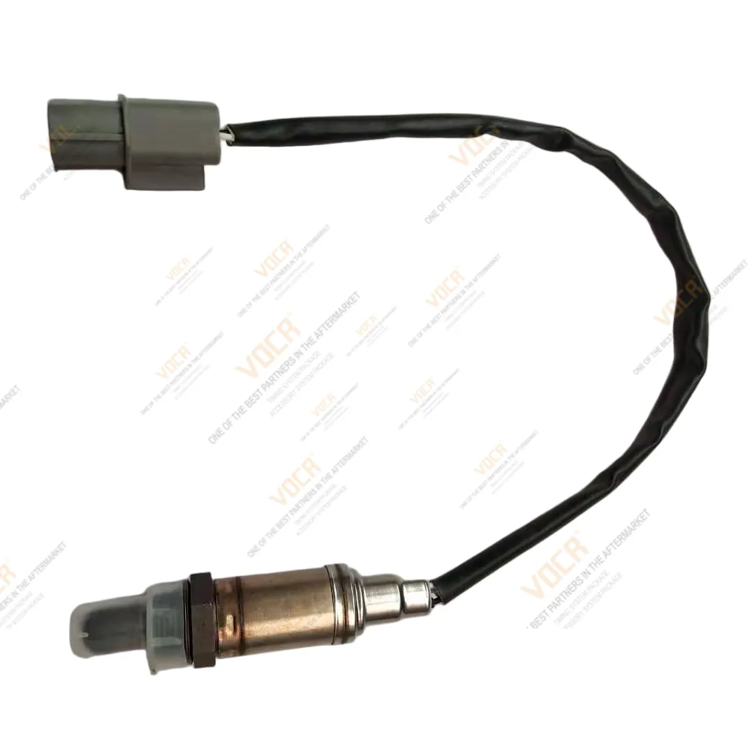 oxygen sensor 22691-3Y101