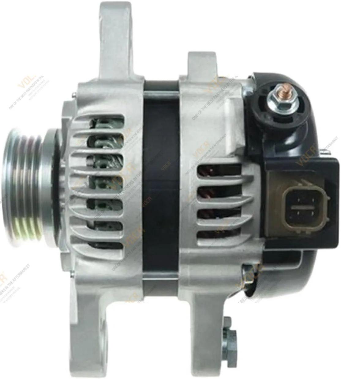 Alternator Assembly 27060-0M040