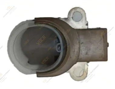碳刷架调节器 27320-0C020