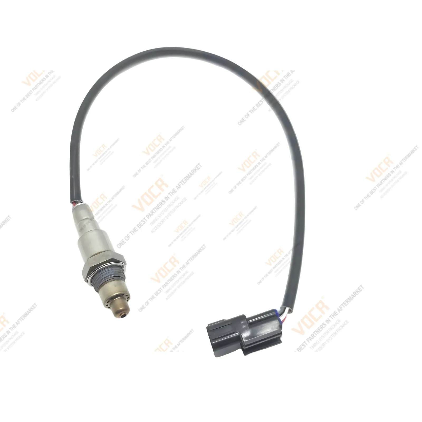 oxygen sensor 39210-2J401